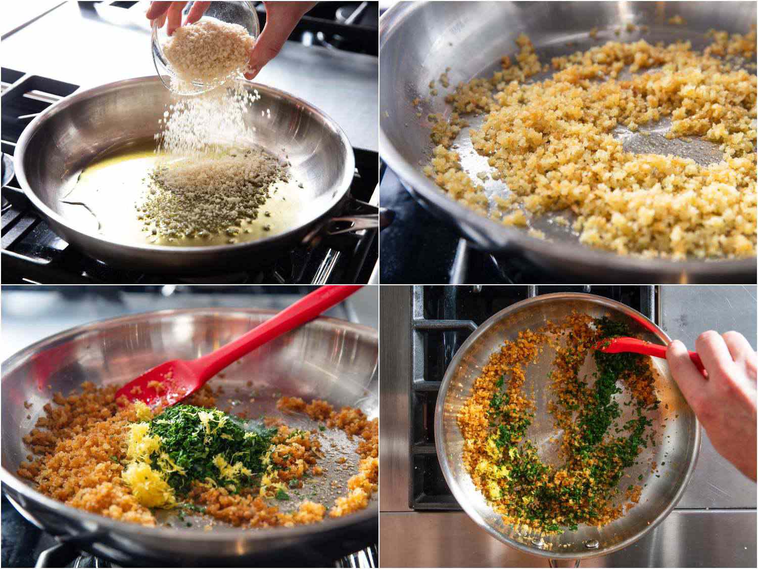 20200114-nduja-white-beans-kale-gremolata