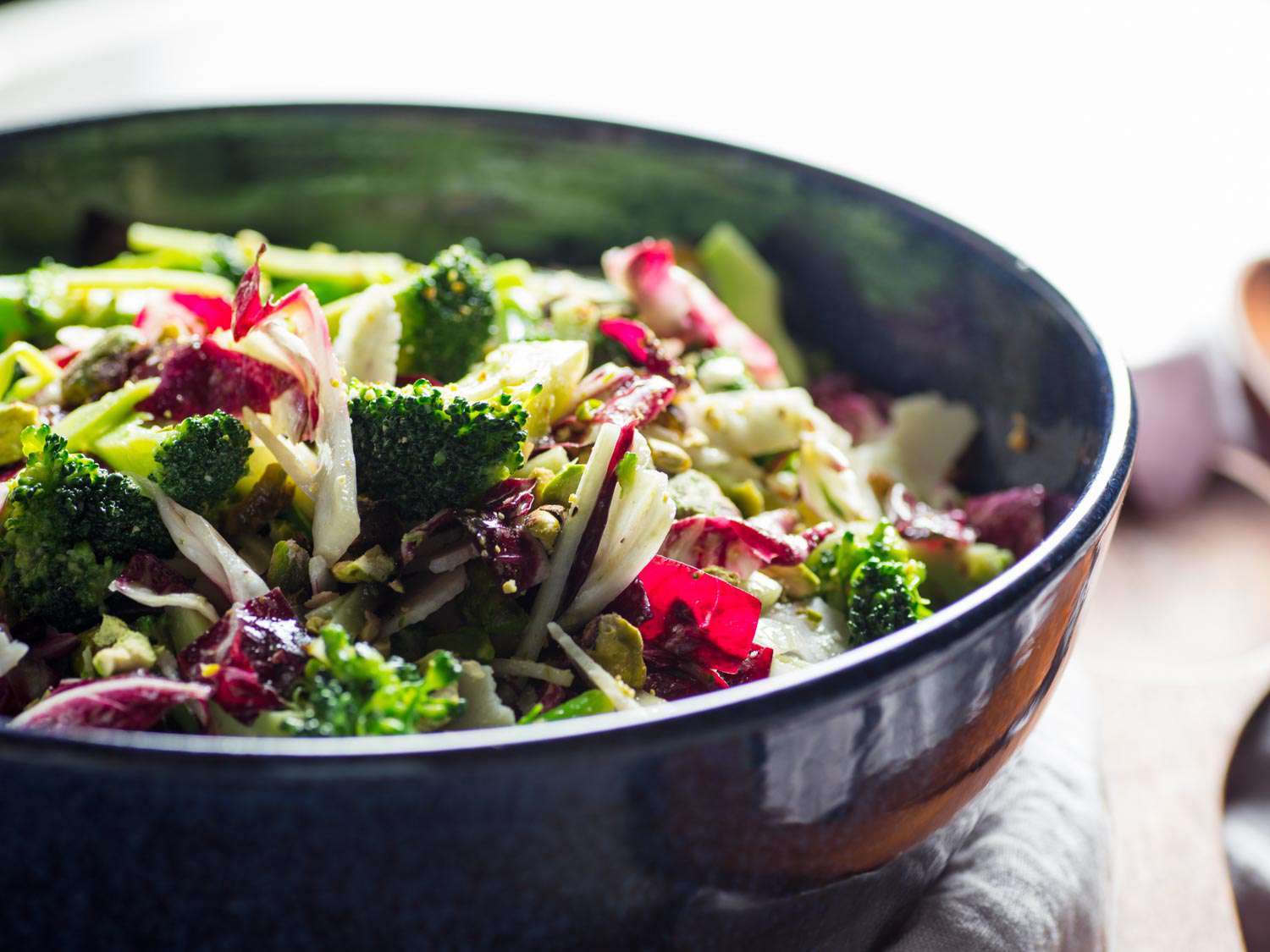 20170420-broccoli-radicchio-parmesan-pistachio-salad-vicky-wasik-5.jpg