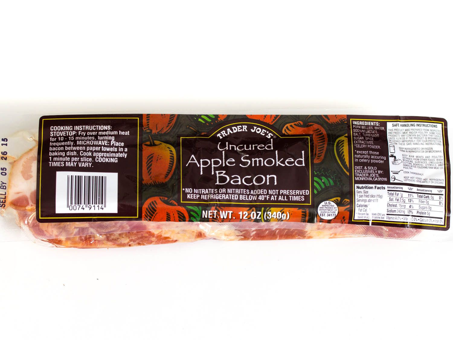 20150407-bacon-taste-test-trader-joes-uncured-apple-smoked-vicky-wasik-4.jpg