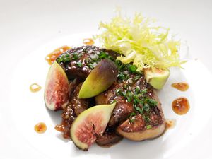 20121213-seared-foie-food-lab-17.jpg