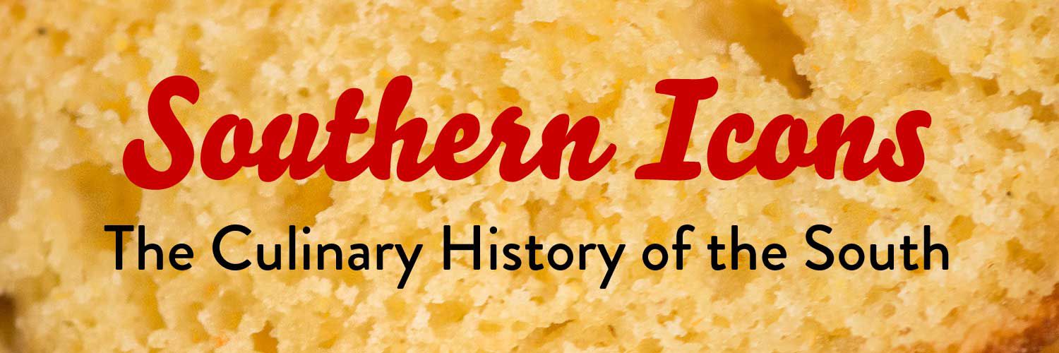 southern-icons.jpg