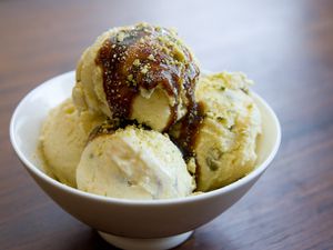 20130211-white-sesame-ice-cream.jpg