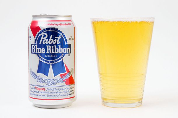 20140128-beer-taste-test-pbr.jpg