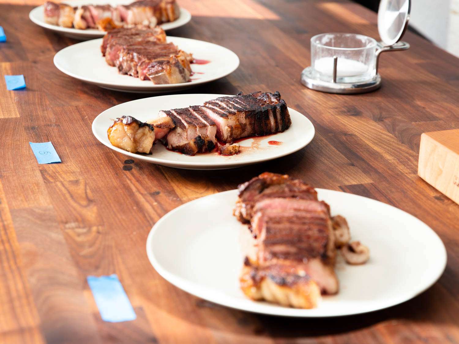 20190724-peanut-butter-sous-vide-steak-testing-vicky-wasik-10