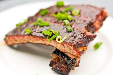 20120410-201246-hoisin-ribs.jpg