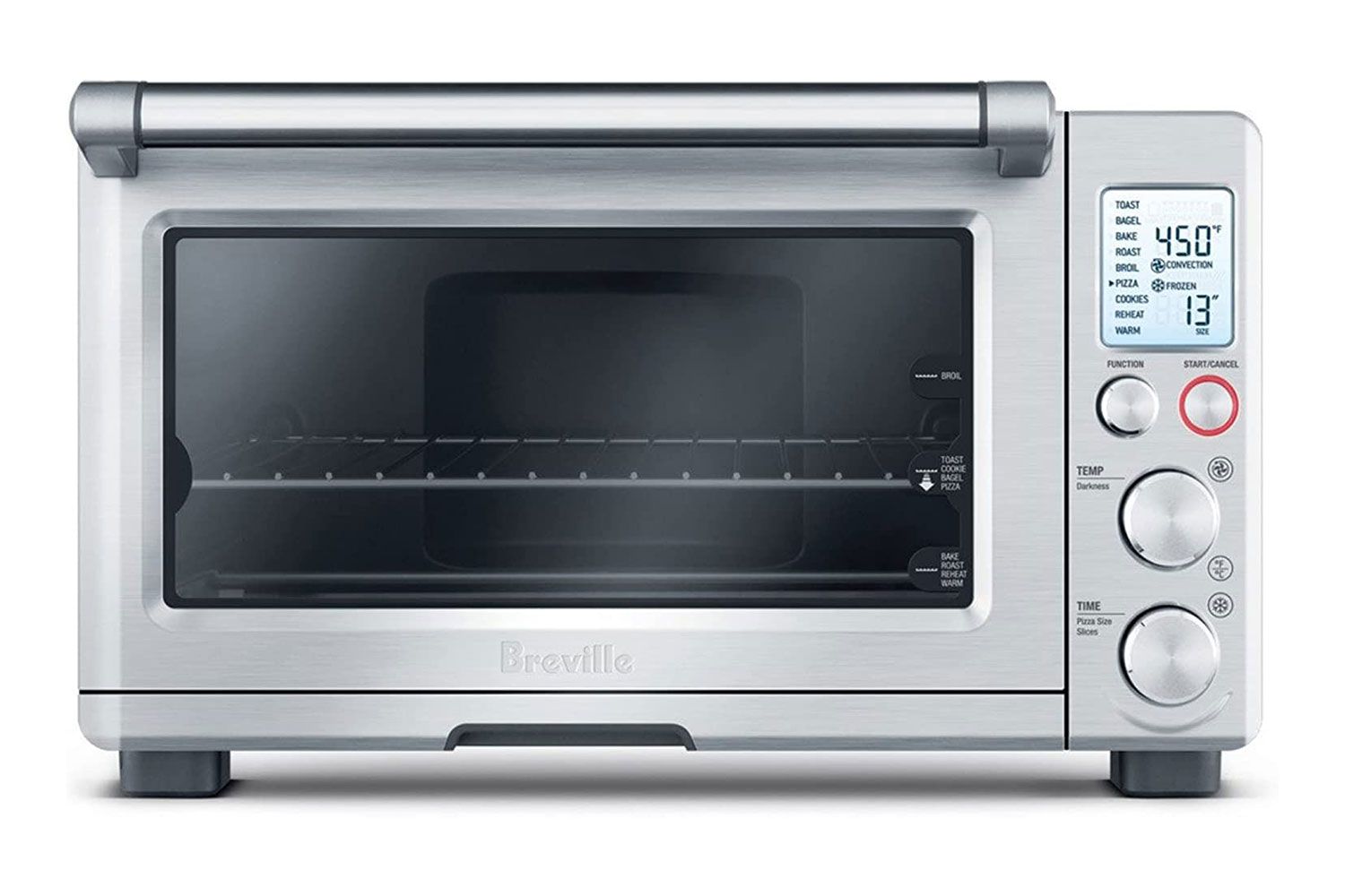 Breville BOV800XL Smart Oven