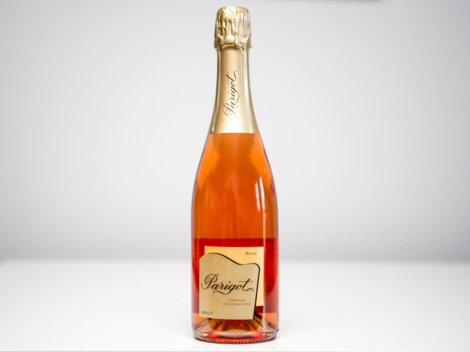 20170208-valentines-day-sparkling-rose-wine-vicky-wasik-parigot.jpg