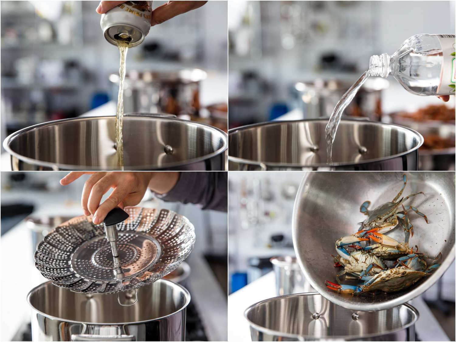 20180611-crab-boil-vicky-wasik-collage1