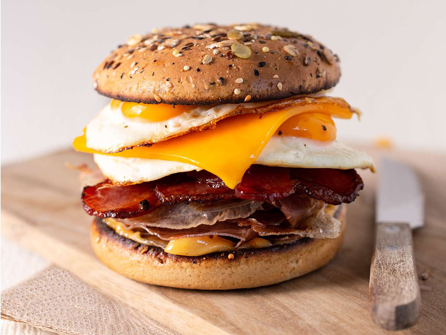 Classic Breakfast Sandwich_1
