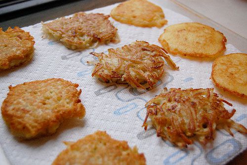 20091211-latkes1.jpg