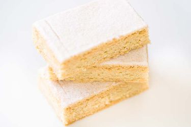 Simple, classic, good