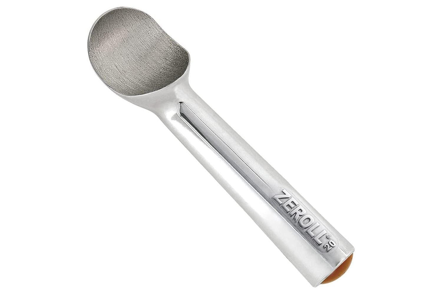 Zeroll Original Ice Cream Scoop