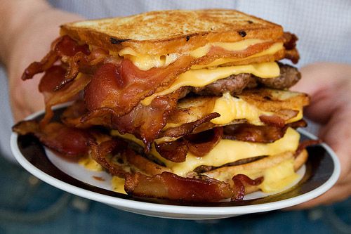 20081013-doublebaconfatty.jpg