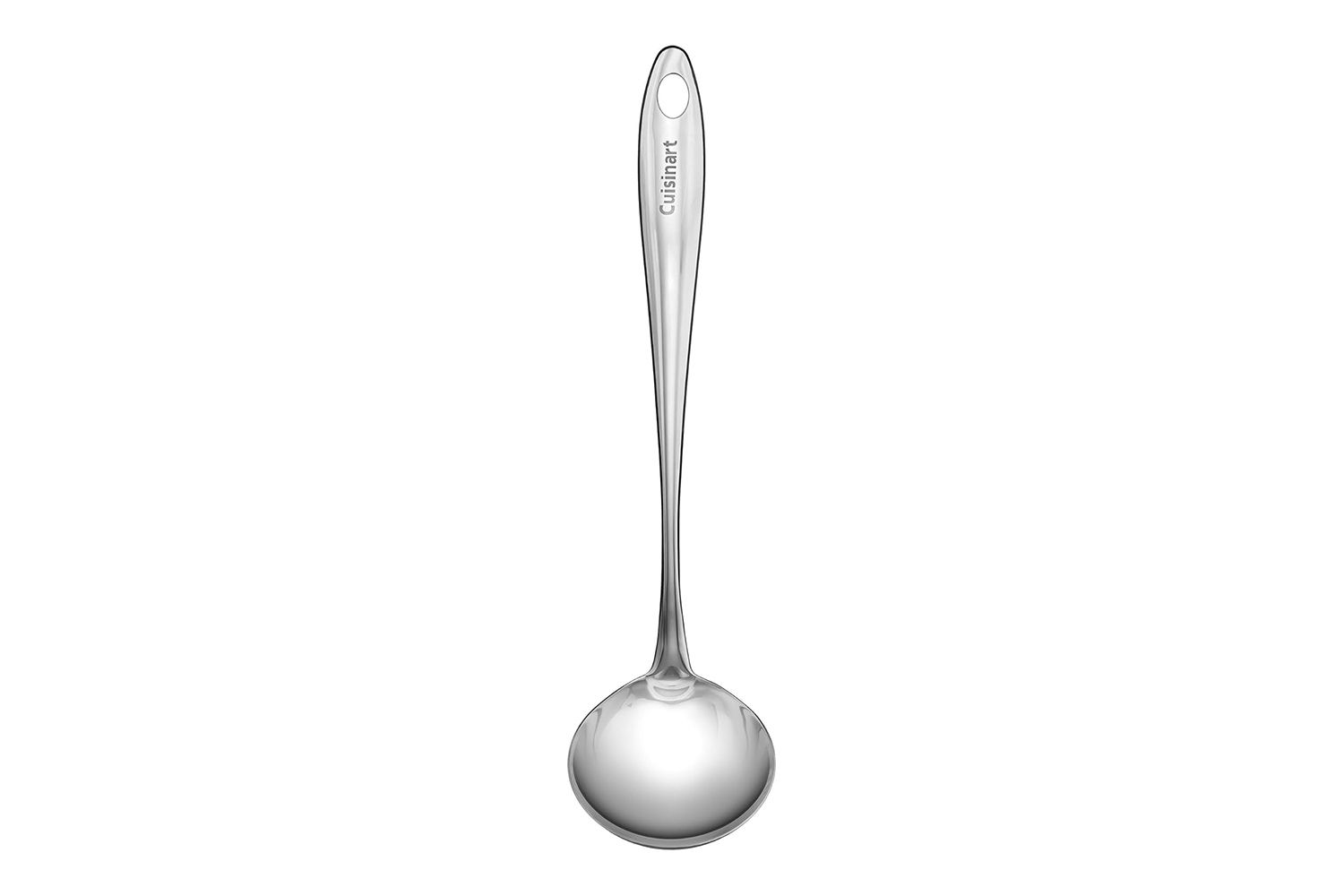  Cuisinart Stainless Steel Ladle