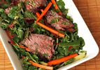 20120418-dt-nigel-slaters-vietnamese-steak-salad.jpg