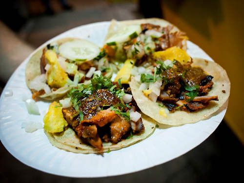 102411-176607-Tacos-Tamix-Full-Dressed-Plate.jpg 