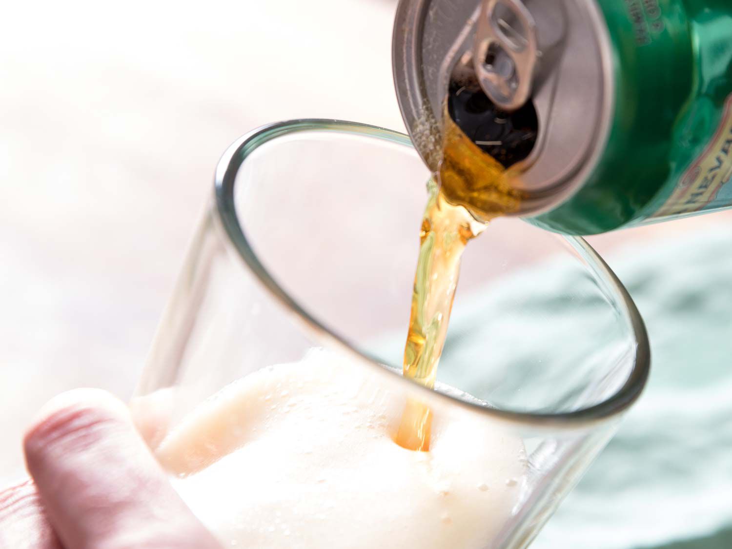 20181127-MHT-beer-pairings-mushroom-toast-vicky-wasik-2