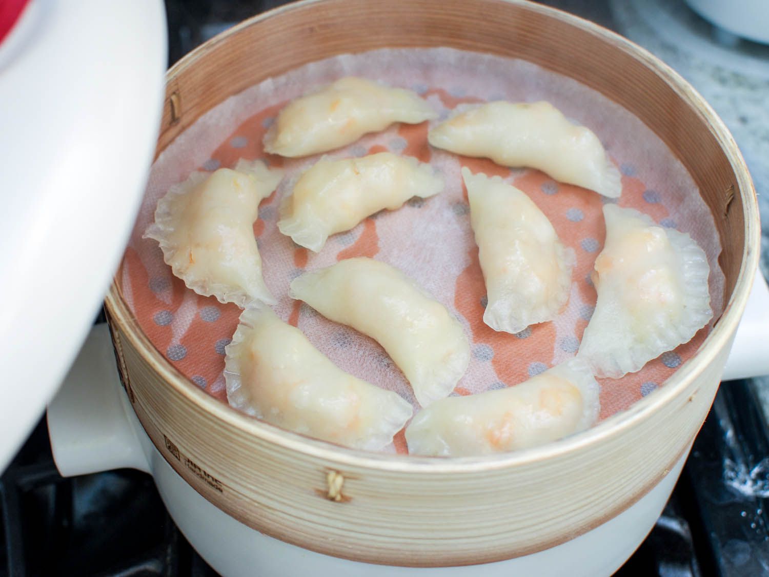 20140828-dim-sum-brunch-at-home-shao-zhong-4.jpg
