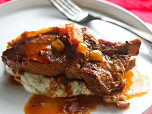 20140926-Braised-Country-Style-Pork-Ribs-Jennifer-Olvera.jpg