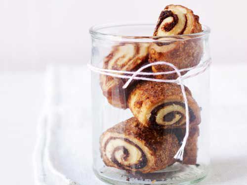 20111205-cookie-guide-rugelach.jpg