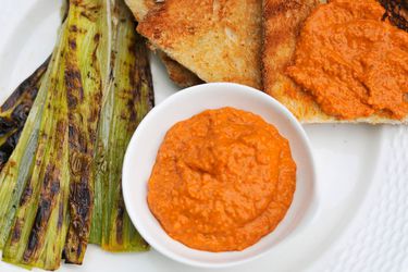 20141006-grilled-leeks-with-romesco-finished-joshua-bousel.jpg