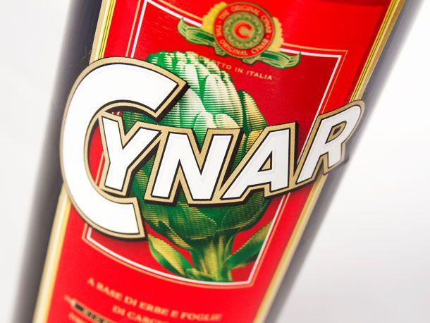 20110302-cynar-primary.jpg