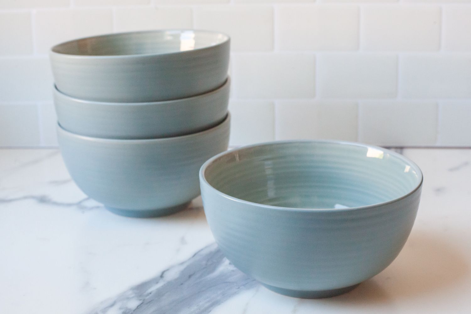 Hawkins New York Essential Large Bowl