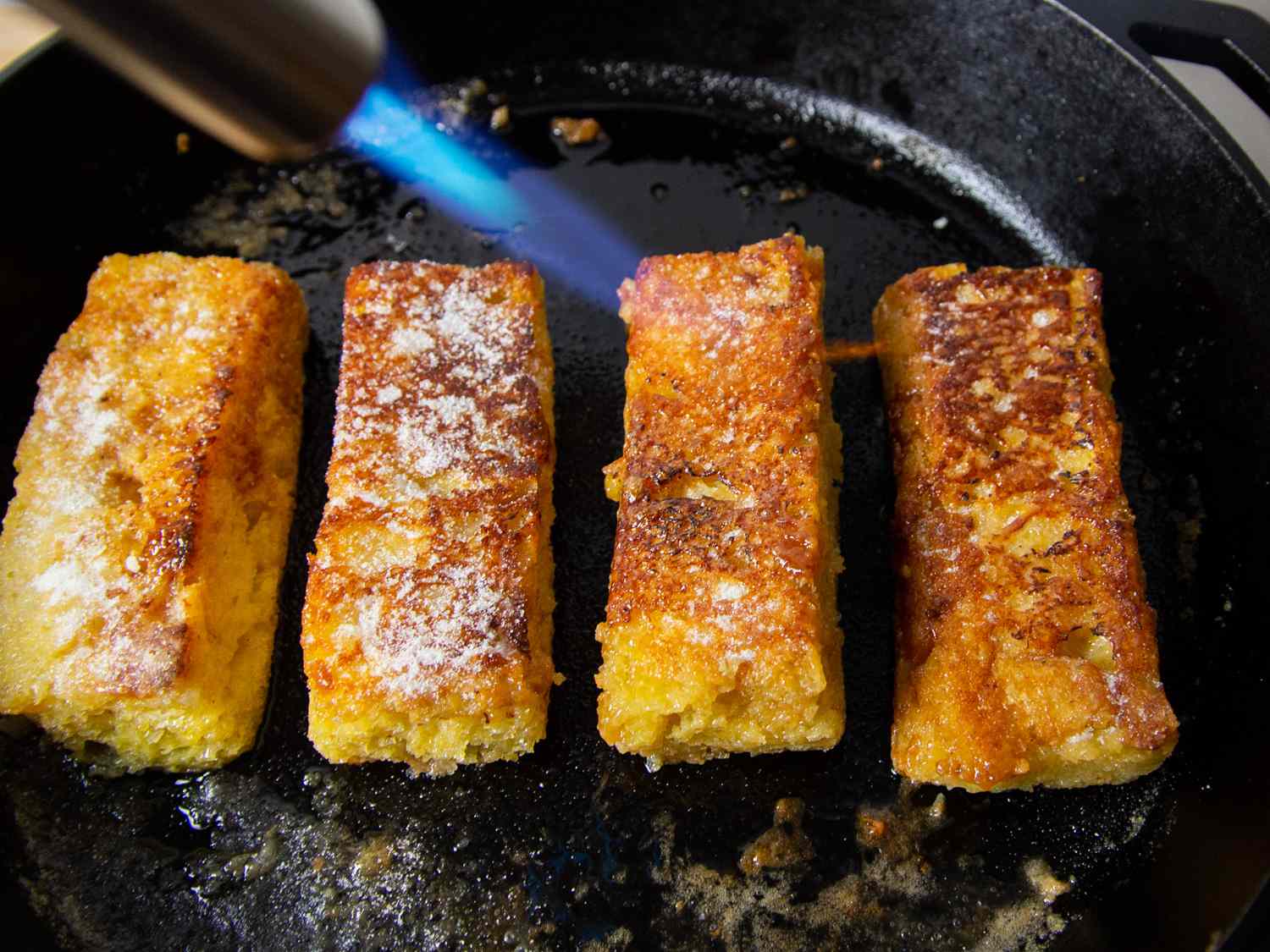 20201222-torrijas-sasha-marx-22