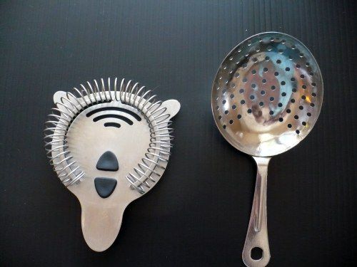 20110124strainers.jpg