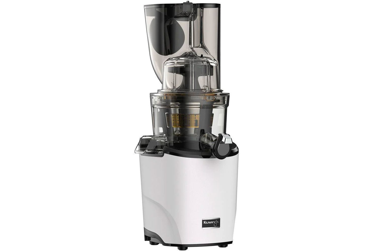 Kuvings REVO830 Whole Slow Juicer