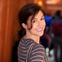 Emily Mangini is a contributing writer at Serious Eats.