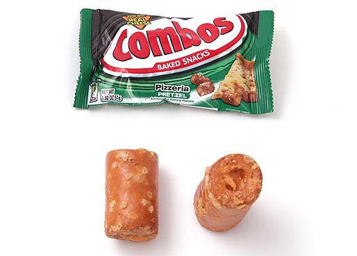 20130305-combos-pizza.jpg