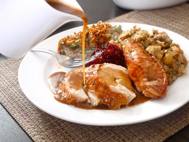 20101121-thanksgiving-planning-primary-edit.jpg