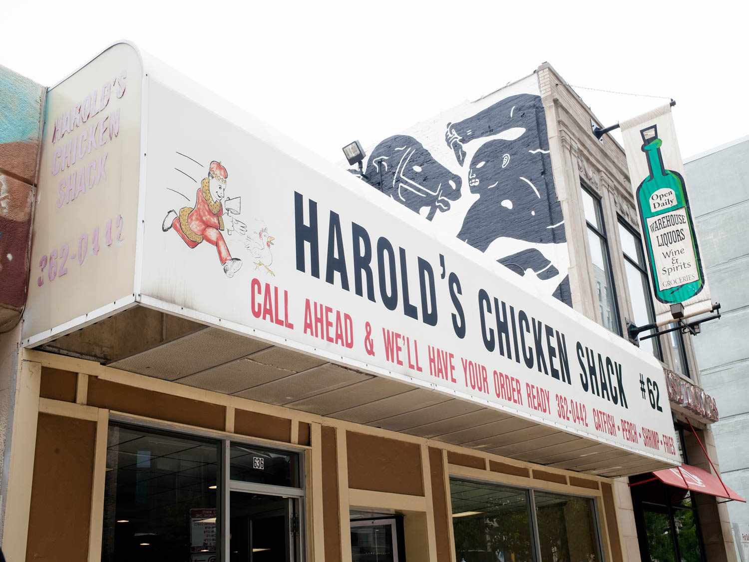 20150710-harolds-chicken-shack-exterior-chicago-layne-dixon.jpg