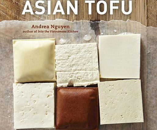20131209-vegetarian-gift-guide-tofu.jpg