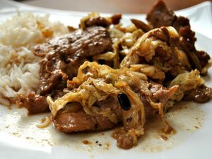 20101221-129667-pork-cabbage-black-bean.JPG