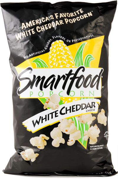 20130730-cheese-popcorn-taste-test-smartfood.jpg