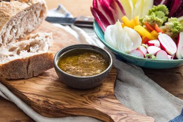 20180216-bagna-cauda-vicky-wasik-20