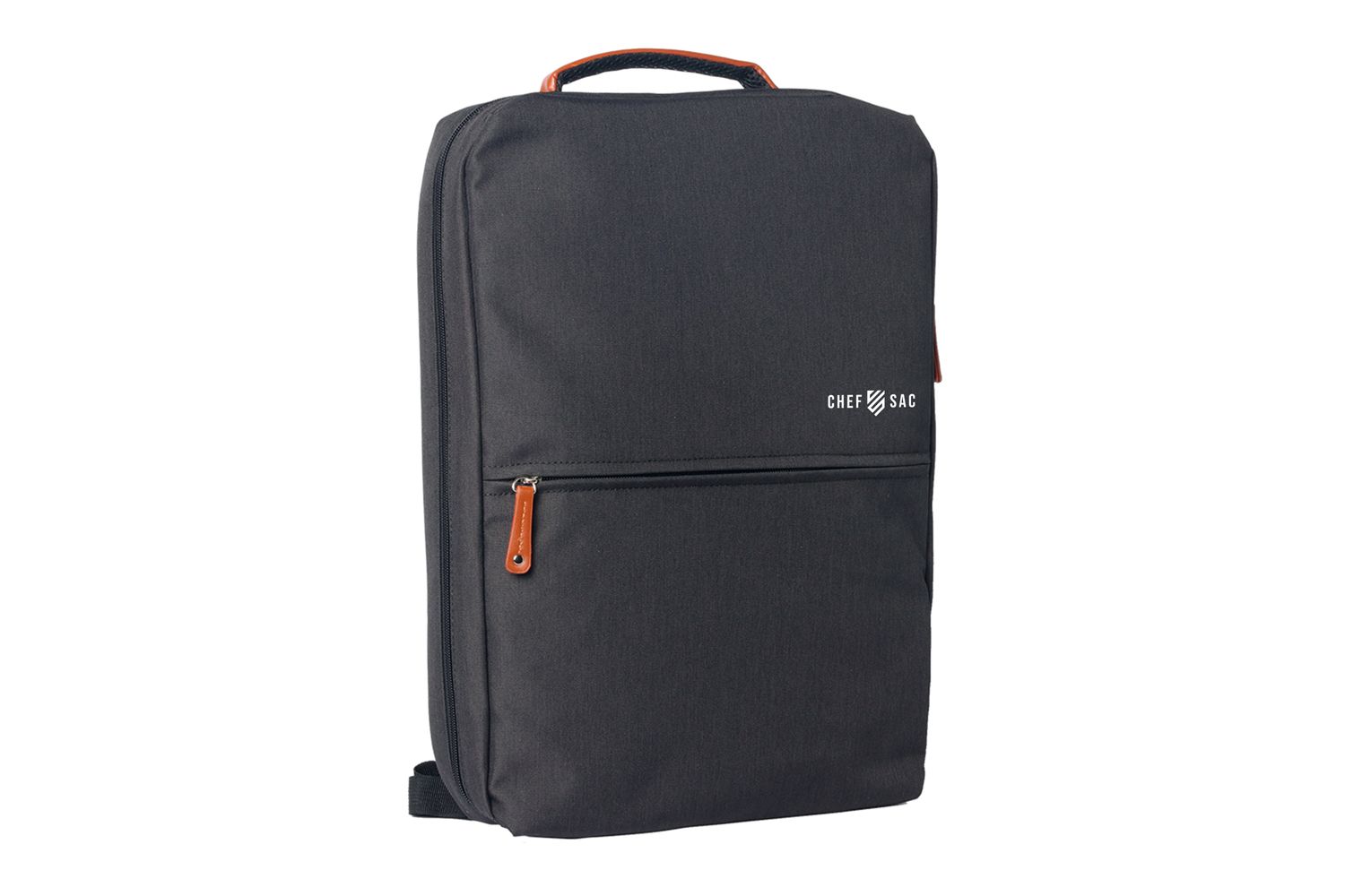 Chef Sac Premium Chef Knife Backpack