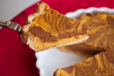 20121107-228942-pumpkin-chocolate-swirl-pie-610x458-1.jpg
