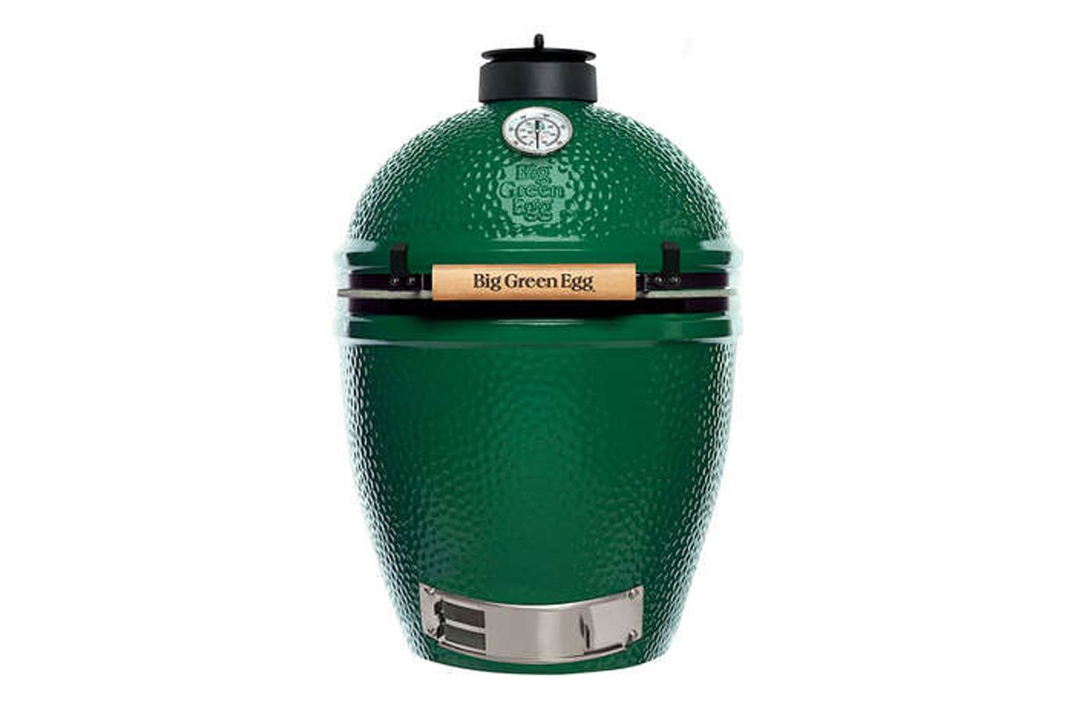 Big Green Egg Grill
