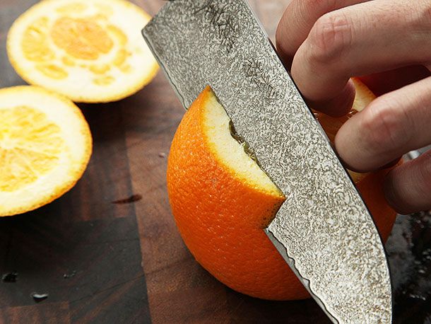 20140421-knife-skills-citrus-16.jpg