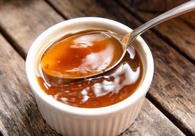 20190618-barbecue-smoked-pork-shoulder-pulled-pork-sandwiches-vicky-wasik-10