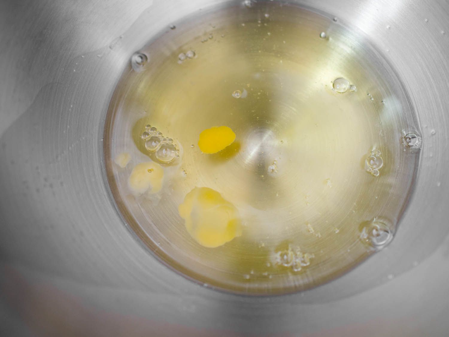 20141021-egg-whites-yolk-test-daniel-gritzer-12.jpg