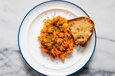 20200114-nduja-soft-scrambled-eggs-4