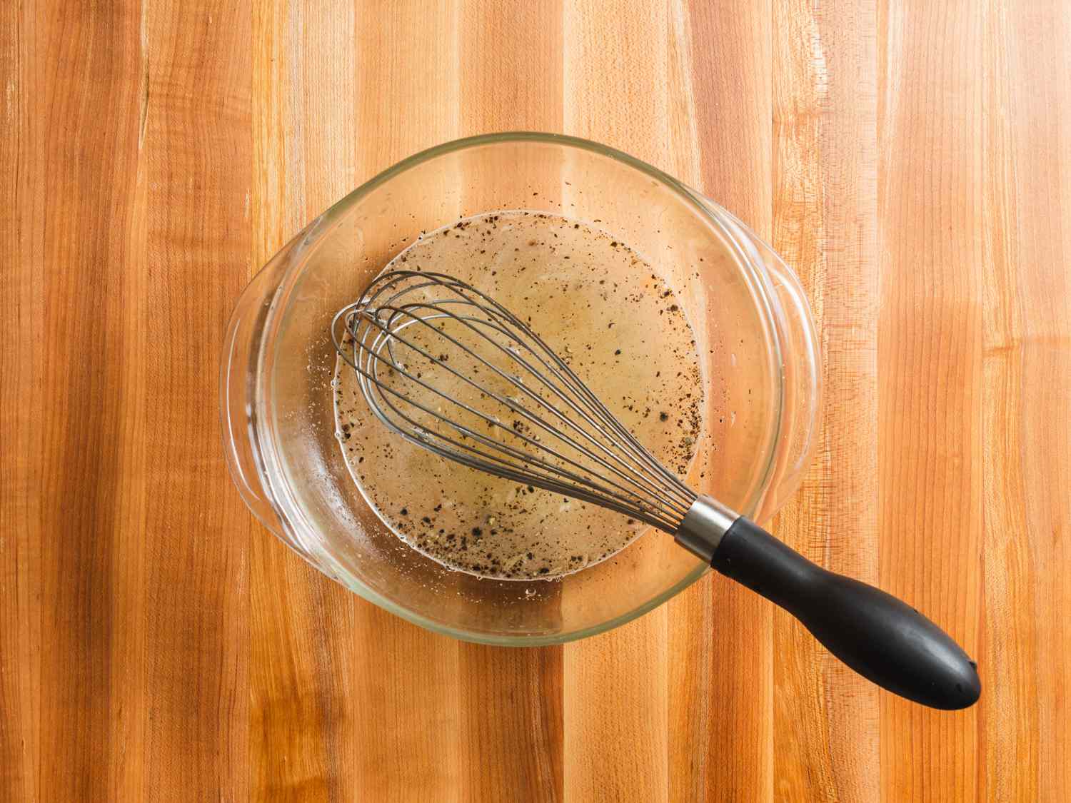 marinade for pork belly