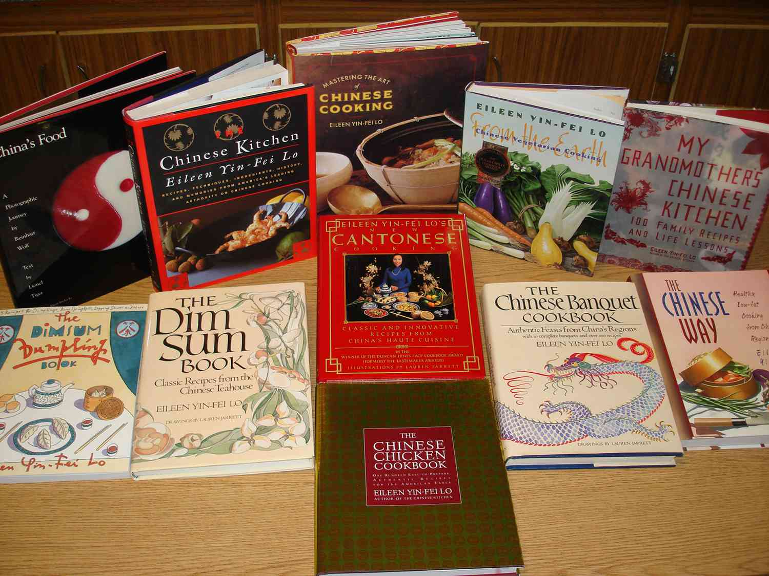 20140714-eileen-yin-fei-lo-cookbook-collection.jpg
