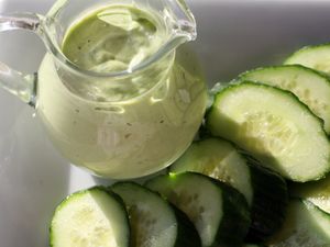 20120118AvocadoGreenGoddess.jpg