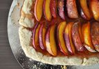 20130716-wakeandbake-peachcrostata-edit.jpg