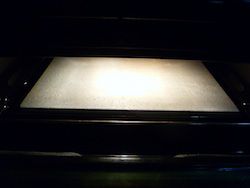 20110614-baking-surface-fibrament.jpg